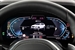 BMW X5 XDRIVE45E