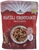 CROWNFIELD (LIDL) MUESLI CROCCANTE FRUTTI ROSSI