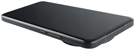 XIAOMI 15 Ultra 512GB 16GB