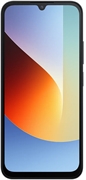 XIAOMI Redmi A7 Pro 64GB 4GB
