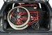 VW Golf GTE