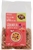 PIÙ CEREALI BIO Granola frutti di bosco