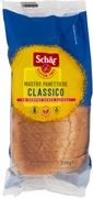 SCHÄR Mastro Panettiere Classico