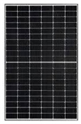 SOLAREDGE SMART MODULE 415Wp - MC4 SPV415-R54JWML