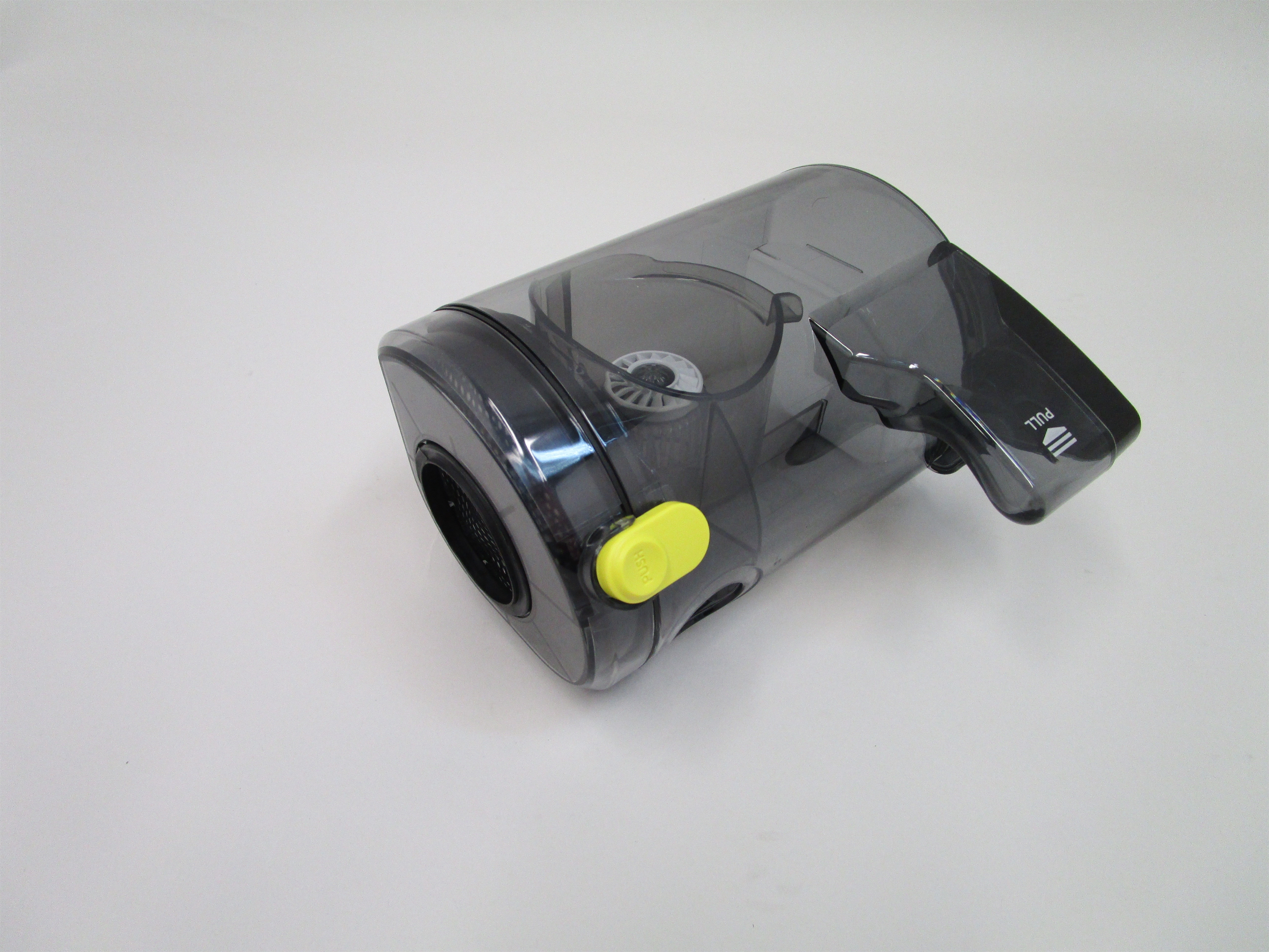 SAMSUNG POWERBOT VR20J9010UR