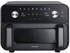 Panasonic NF-BC1000KXE  Flex