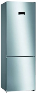 BOSCH KGN49XLEA