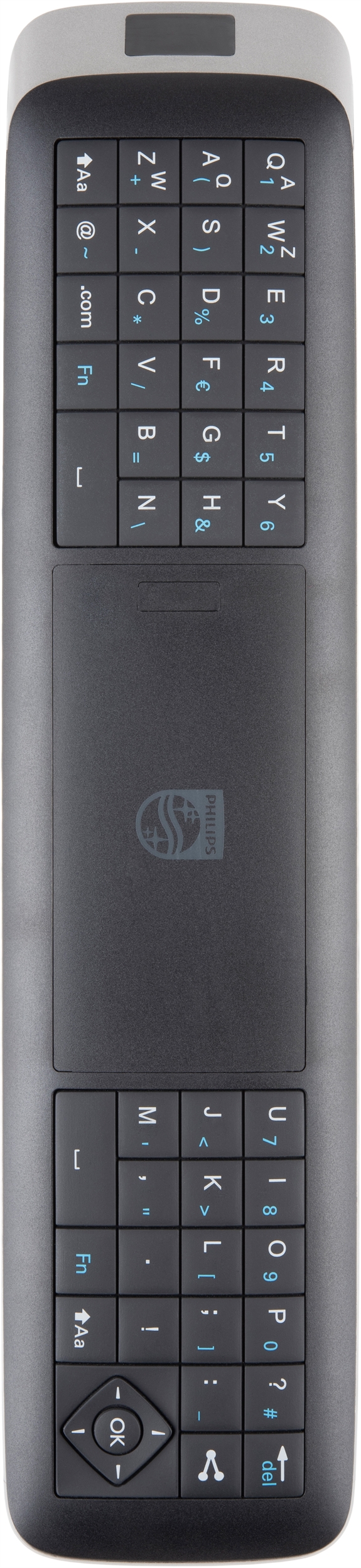 PHILIPS 50PUS7303/12