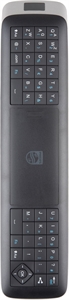 PHILIPS 50PUS7303/12