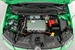 RENAULT 5 Electric 150CV Comfort Range