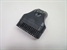 BOSCH BCH3K2851