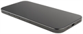 APPLE IPHONE 16 PRO MAX 1TB