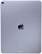 APPLE Ipad Air (2025) 13" 512GB WiFi