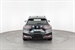 BMW iX xDrive50