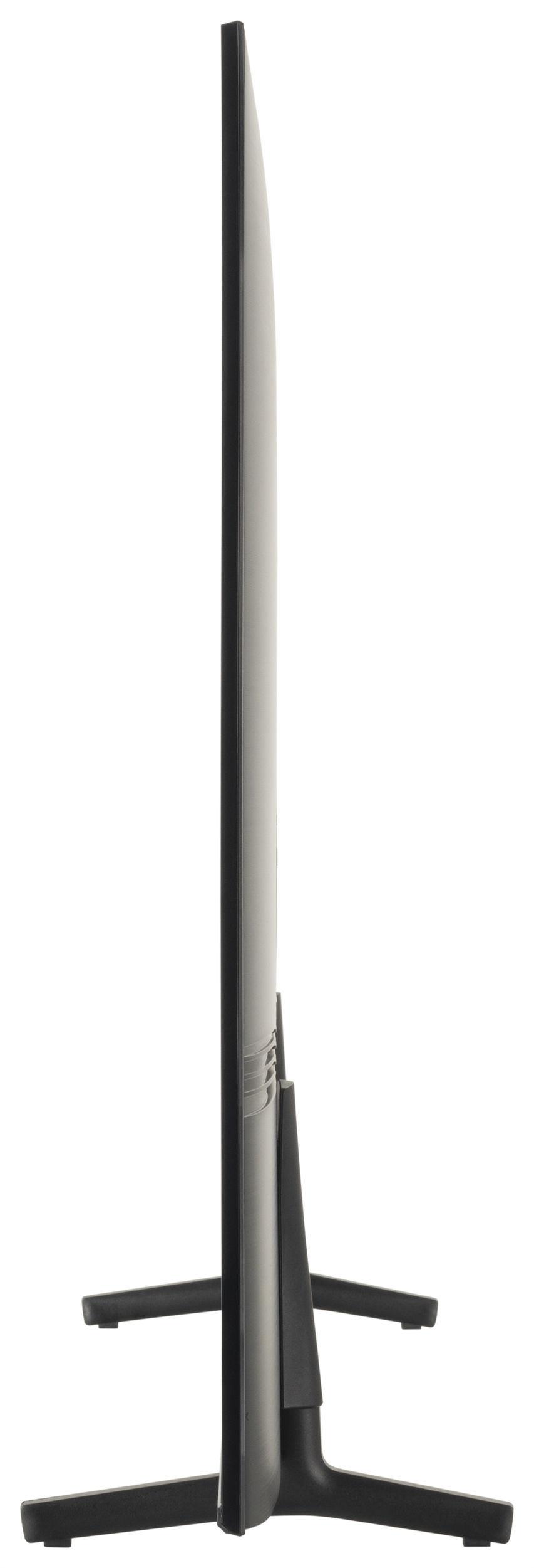 SAMSUNG UE50DU8070UXZT