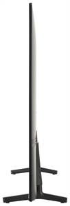 SAMSUNG UE50DU8070UXZT