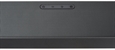 SAMSUNG HW-Q600F