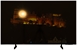 SAMSUNG UE43U8000HUXZT