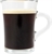 DE' LONGHI Dinamica ECAM 350.15.B
