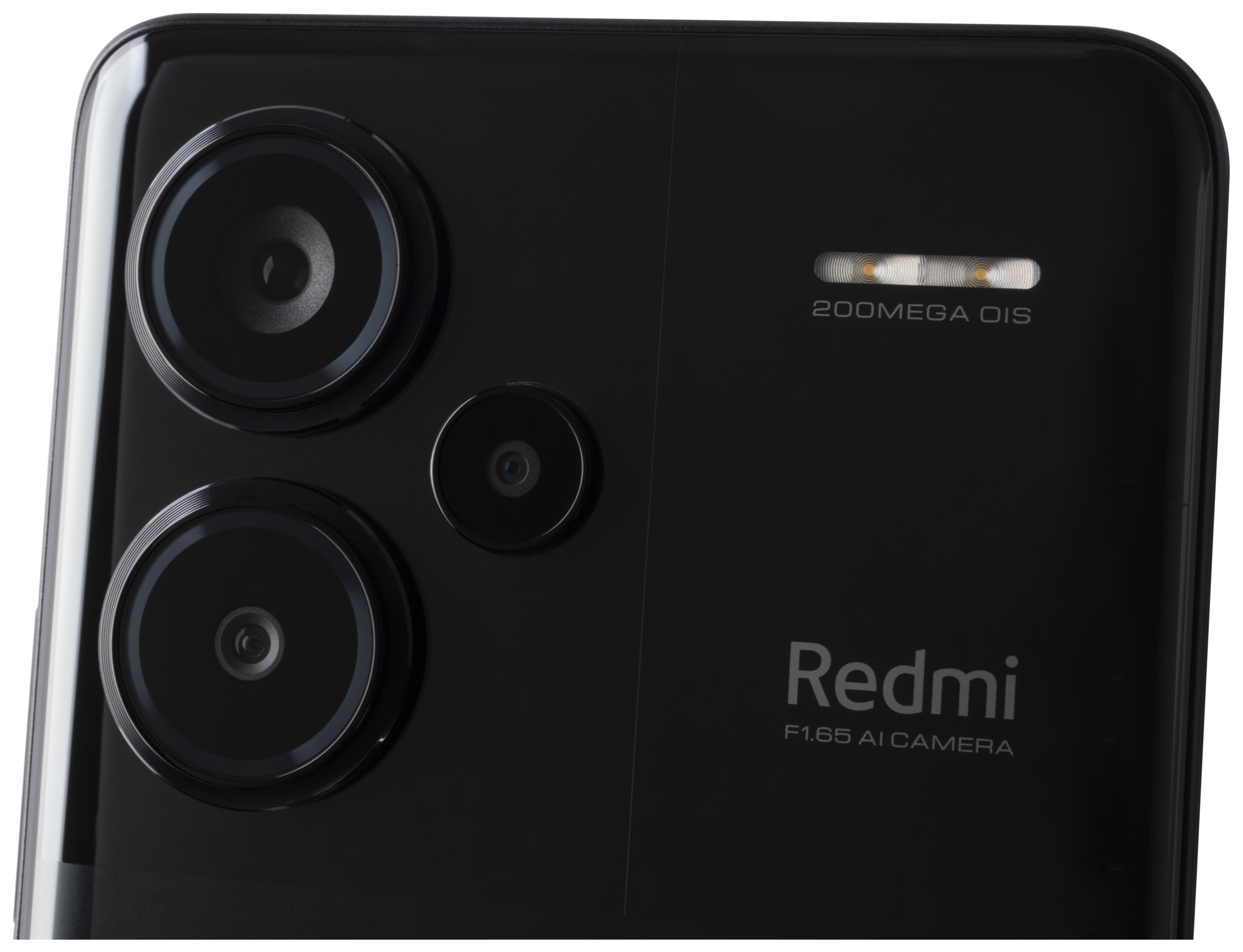 XIAOMI REDMI NOTE 13 PRO+ 5G 512GB 12GB