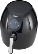PRINCESS 182055 AEROFRYER XXL