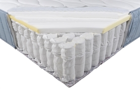 IKEA VÅGSTRANDA RIGIDO 304.507.51