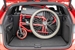 VOLKSWAGEN ID.7 TOURER GTX 4MOTION