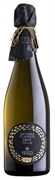 MASSERIA BORGO DEI TRULLI METODO CLASSICO BRUT VINO SPUMANTE DI QUALITÀ 2021 BIOLOGICO