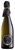 MASSERIA BORGO DEI TRULLI Metodo Classico Brut Vino Spumante di Qualità 2021 Biologico