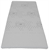 MIASUITE Dry Amicor