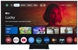 TCL 55C8L