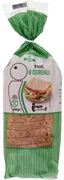 IPER PANE 8 CEREALI E SOIA