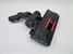 ROWENTA RO7954EA Silence Force Cyclonic Effitech