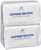 NEAR (EUROSPIN) SAPONE NEUTRO CON PROTEINE DEL LATTE