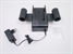 CECOTEC Rockstar 8500 Infinity ErgoWet Animal