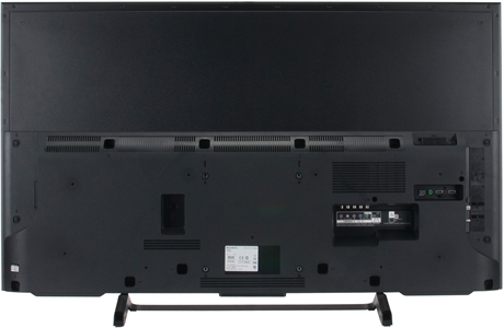 SONY KD49XE8096BAEP