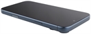APPLE iPhone 17 Pro Max 2TB