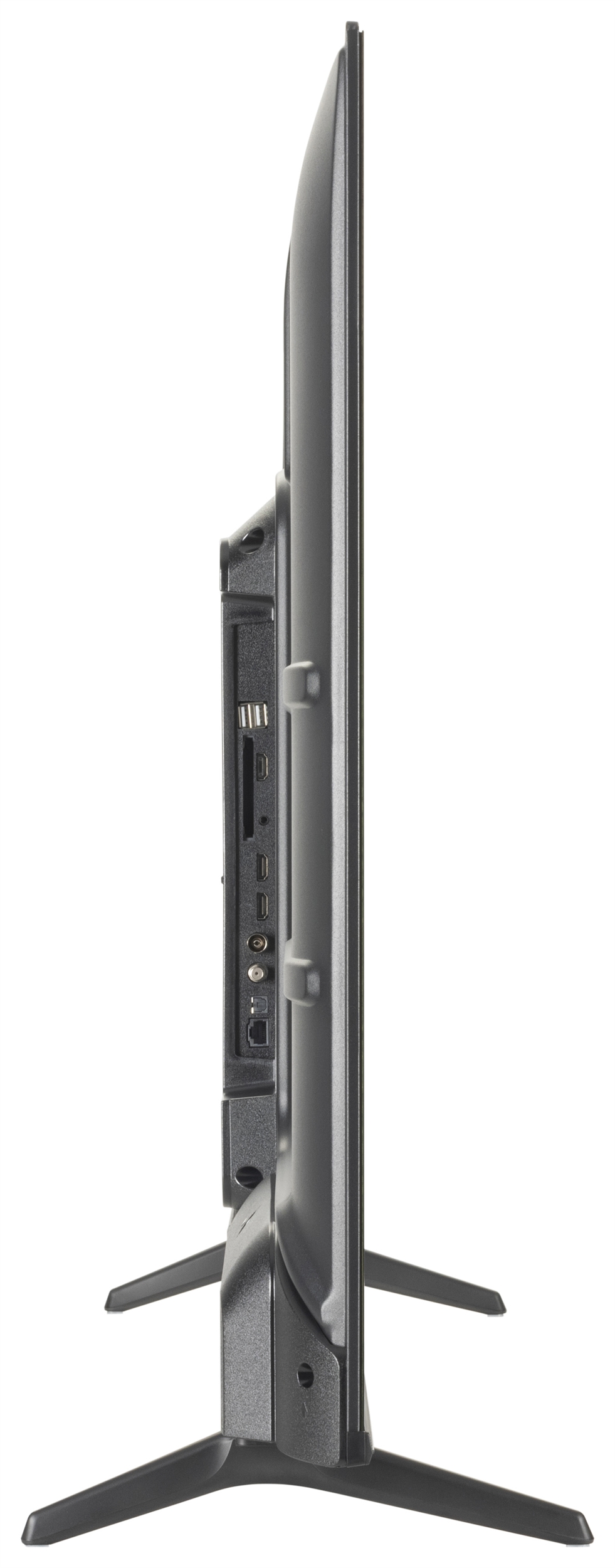 HISENSE 50E7KQ