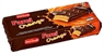 DOLCIANDO (EUROSPIN) FARCI ORANGE ALL'ARANCIA RICOPERTE AL CACAO