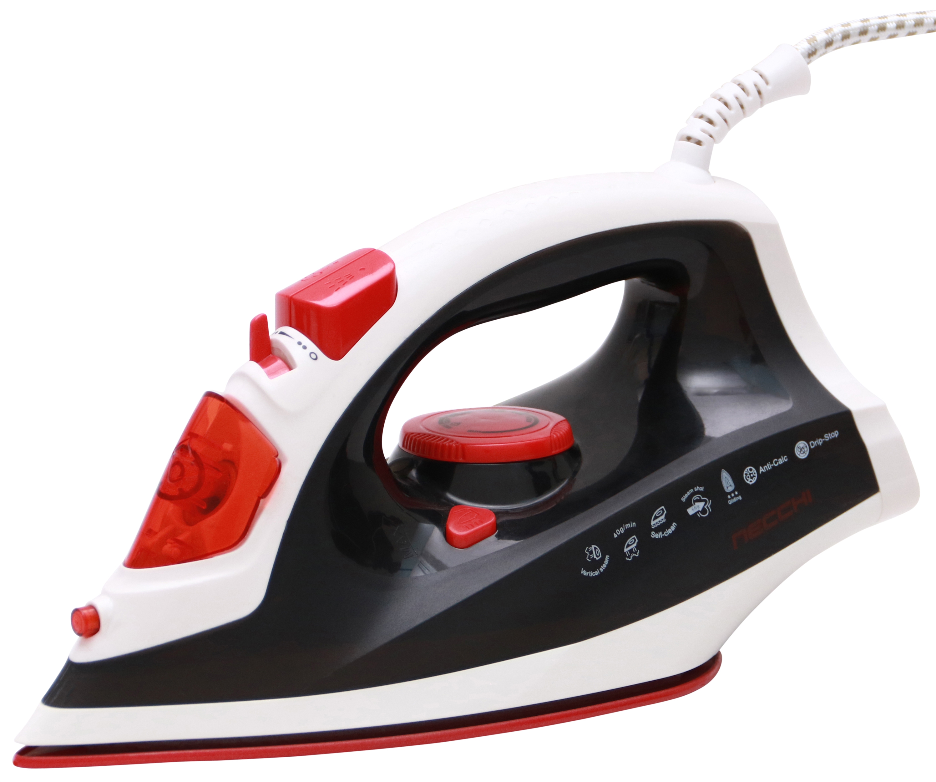 NECCHI NCL668