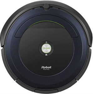 IROBOT ROOMBA 695