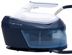 PHILIPS PSG6026/20 PERFECTCARE 6000 SERIES