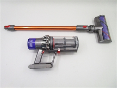 DYSON V10 ABSOLUTE
