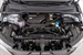 AUDI Q4 Sportback 45 e-tron