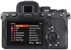 SONY Alpha 7 IV + FE 28-70 mm