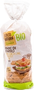 CONAD VERSO NATURA BIO PANE DI FARRO BIOLOGICO