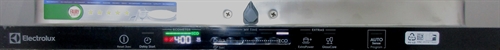 ELECTROLUX EES47325L