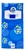 CARREFOUR Soft Confort
