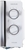 CECOTEC PROCLEAN 2010 - 01587