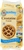 MULINO BIANCO Crostatine Cacao